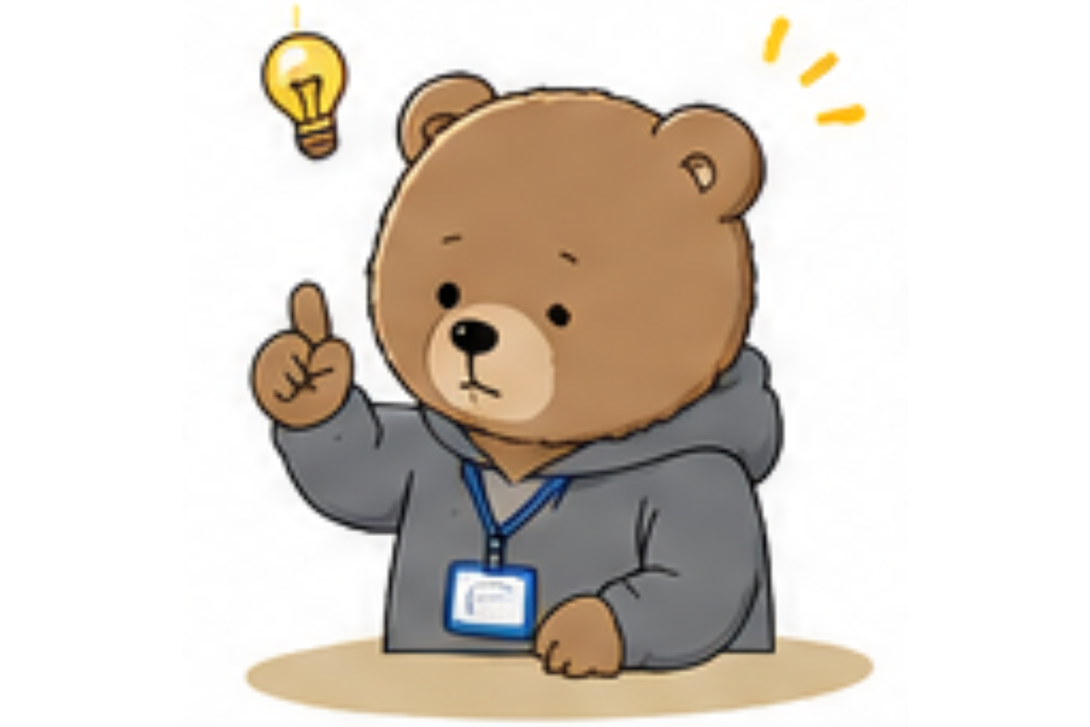 クマキチ(insight)